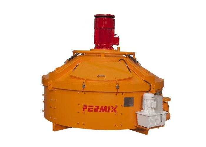 Alto desgaste - el ladrillo que hacía que la máquina concreto resistente cementa el bloque que hacía la máquina 1200kgs entró el peso